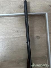 Beretta 401 cal 12