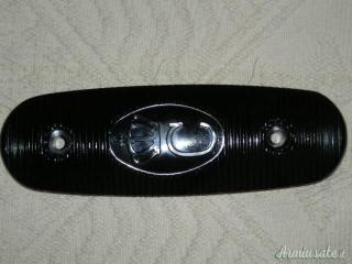 Accessori ricambi Carl Gustafs mod 96 / 38 / 94
