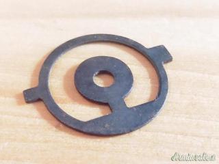 Accessori ricambi Carl Gustafs mod 96 / 38 / 94