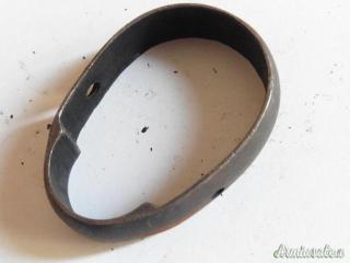 Accessori ricambi Carl Gustafs mod 96 / 38 / 94