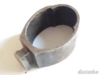 Accessori ricambi Carl Gustafs mod 96 / 38 / 94