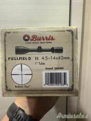 CZ | Ceska Zbrojovka 550LUX .243 Winchester