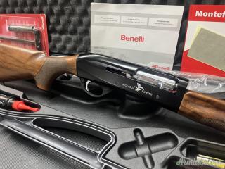 Benelli Beccaccia supreme  20