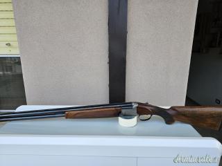 Franchi Alcione sl 12
