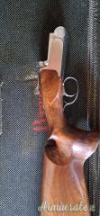 Perazzi MX8 12