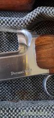 Perazzi MX8 12