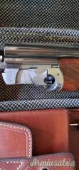 Perazzi MX8 12