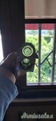 Perazzi MX8 12