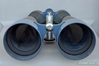VIXEN 20x80 (GIGANTE)