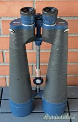 VIXEN 20x80 (GIGANTE)