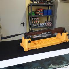 Stoeger RX5 Wood 4.5/.177