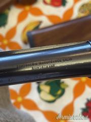 Benelli 201 SL80 20