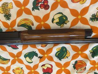 Benelli 201 SL80 20