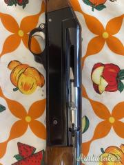 Benelli 201 SL80 20
