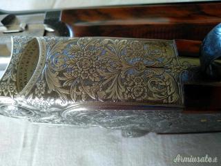 Beretta S3EL calibro  12