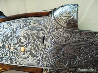 Beretta S3EL calibro  12