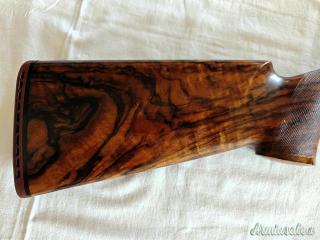 Beretta S3EL calibro  12