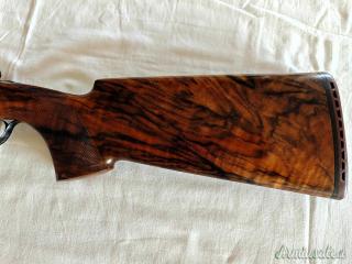 Beretta S3EL calibro  12