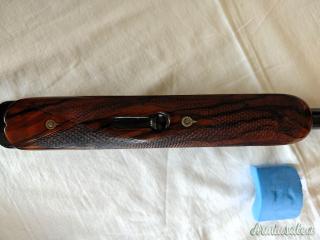 Beretta S3EL calibro  12