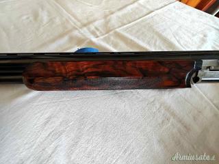 Beretta S3EL calibro  12