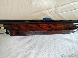 Beretta S3EL calibro  12