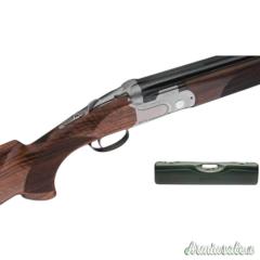 Beretta DT11 SUPERSPORT  12