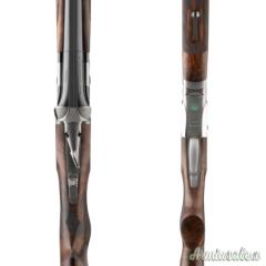 Beretta DT11 SUPERSPORT  12