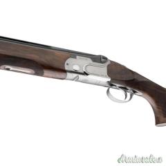 Beretta DT11 SUPERSPORT  12