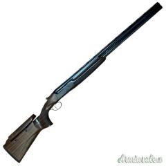 Perazzi HIGHTECH 12