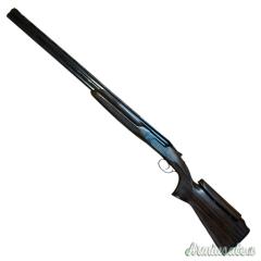 Perazzi HIGHTECH 12