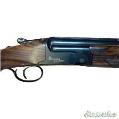 Perazzi HIGHTECH 12