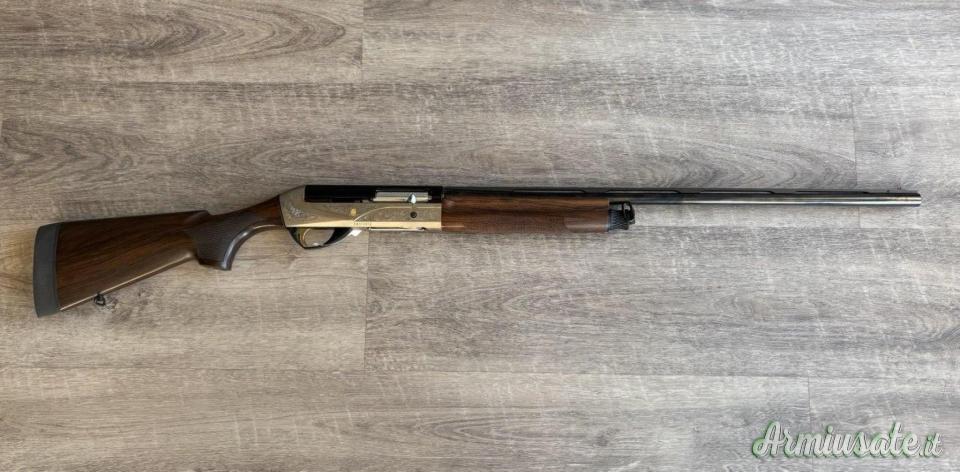 Benelli LEGACY 28