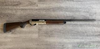 Benelli LEGACY 28