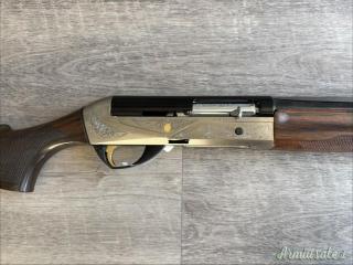 Benelli LEGACY 28