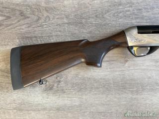 Benelli LEGACY 28