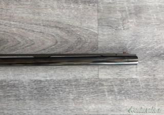 Benelli LEGACY 28