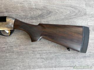 Benelli LEGACY 28