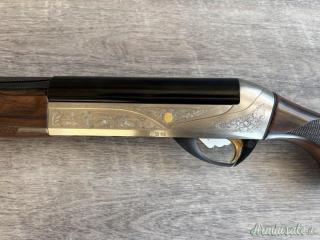 Benelli LEGACY 28
