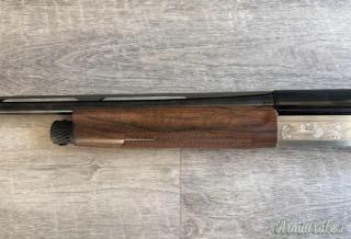 Benelli LEGACY 28