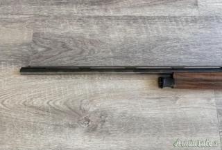 Benelli LEGACY 28