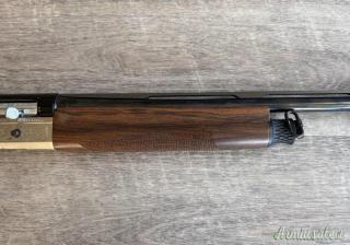 Benelli LEGACY 28