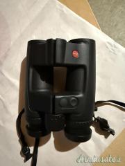 Leica Geovid Pro 8x32
