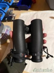 Leica Geovid Pro 8x32