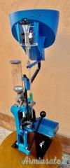 Dillon xl 650  9x19- 9x21
