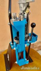Dillon xl 650  9x19- 9x21