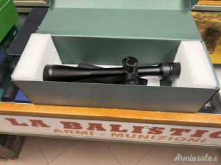 VORTEX GOLDEN EAGLE TCS-1501 15-60X52