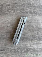LUGER CARICATORE