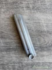 LUGER CARICATORE