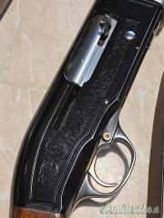 Fabarm 257 22