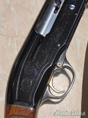 Fabarm 257 22